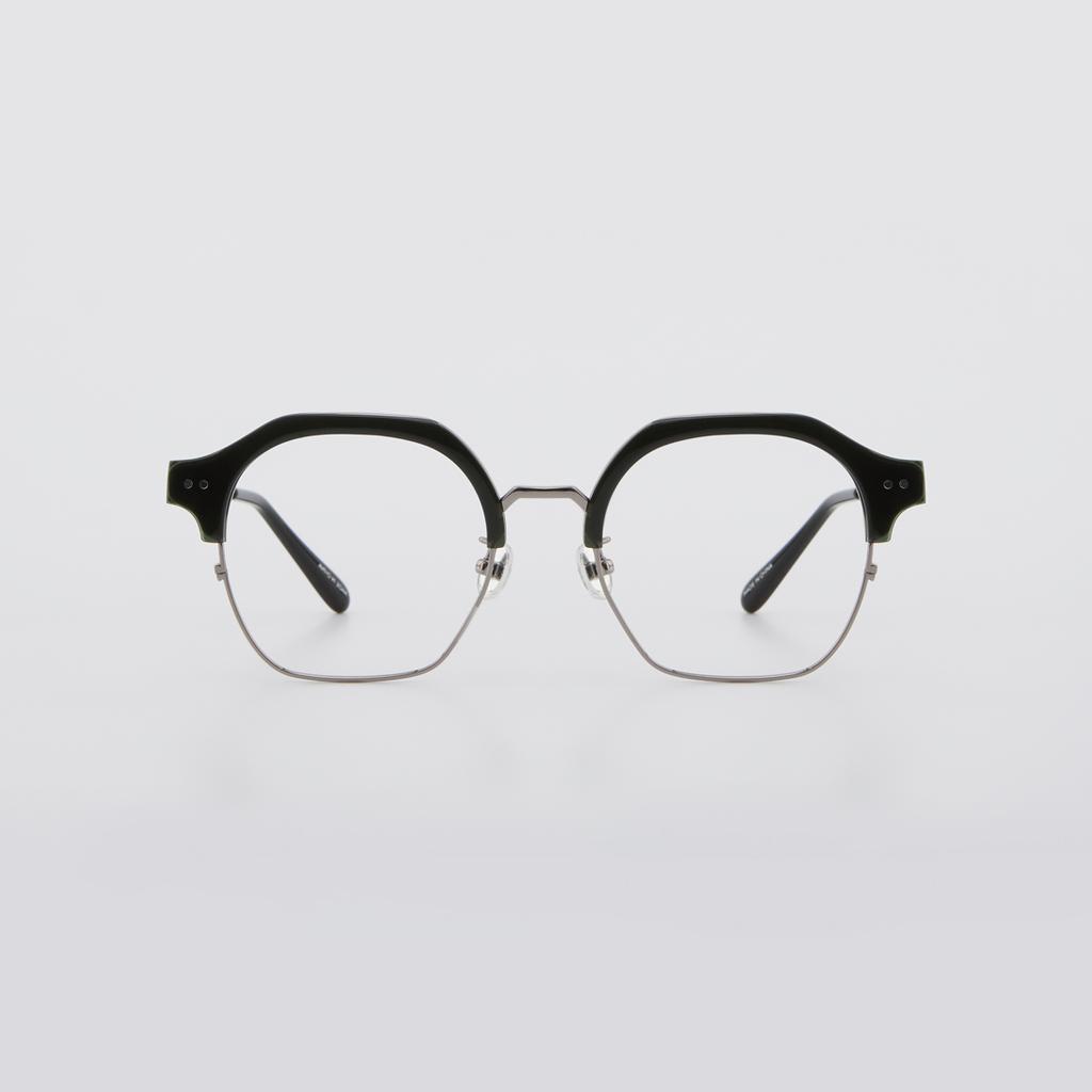 Peondeomental Duo Black