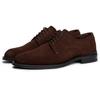 Elegante Schuhe