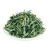 2025 New Tea Fuding White Tea Premium White Peony Loose Tea Taimu Mountains Core Production Area Tea Wholesale 50g