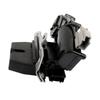 Rear Liftgate Trunk Lock Actuator Motor For 15-20 Ford Escape Explorer Edge Lincoln MKX Navigator FA1Z-7443150-B
