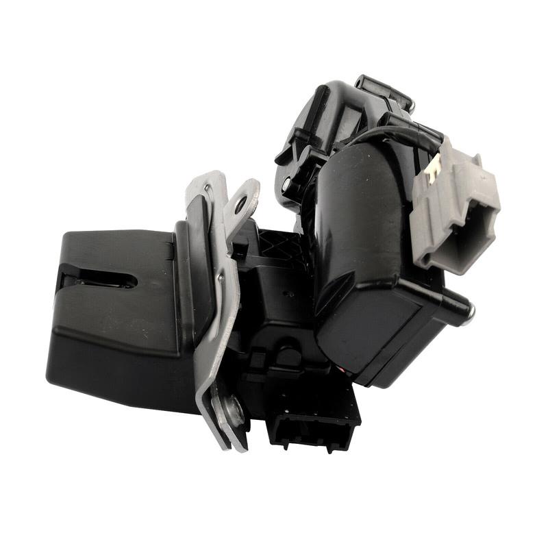 Rear Liftgate Trunk Lock Actuator Motor For 15-20 Ford Escape Explorer Edge Lincoln MKX Navigator FA1Z-7443150-B