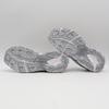 1203A320-115 Asics GT-2160 White Pure Silver (Men's)