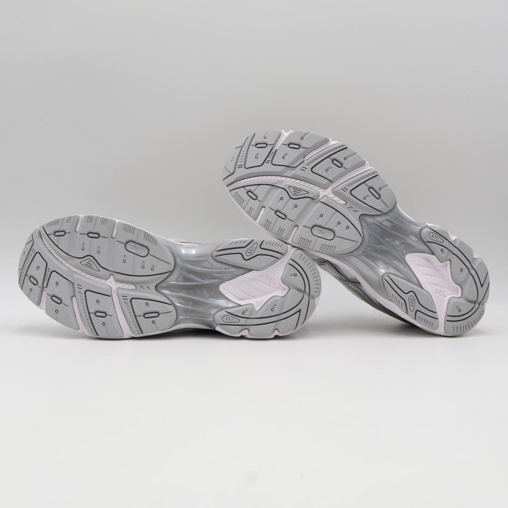 1203A320-115 Asics GT-2160 White Pure Silver (Men's)