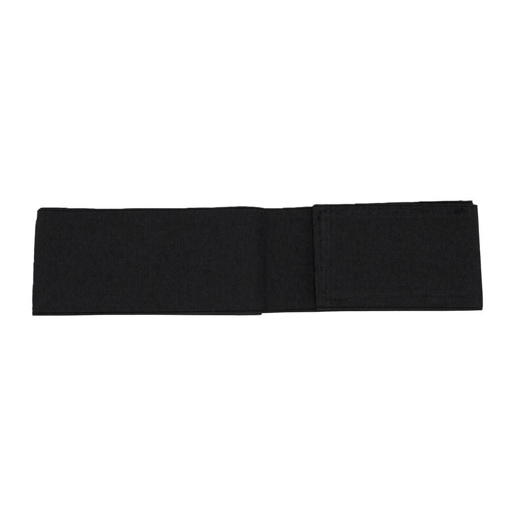 Golf Arm Band Nylon Elastic Swing Arm Connection Band Golf Training Aid for Practice Equipment