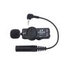 Guzheng Micphone Transducer Pickup Stage Sound Amplifier Microphone for Live Performances Recording Practice Enduring