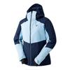 Dare 2B Damen/Damen Flurry II Wasserdichte Skijacke