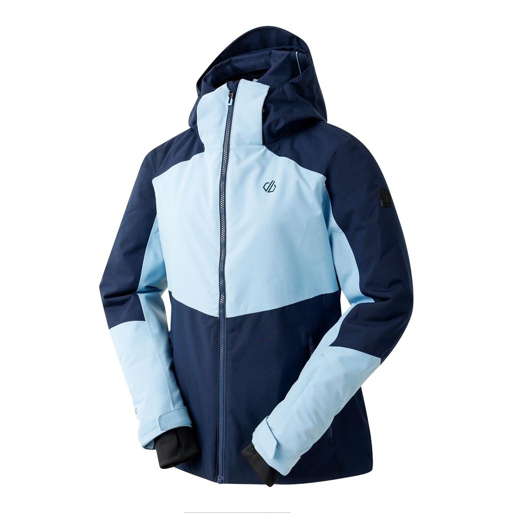 Dare 2B Damen/Damen Flurry II Wasserdichte Skijacke