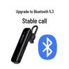 Auricolare Bluetooth Walkie-Talkie BeeBest BE608