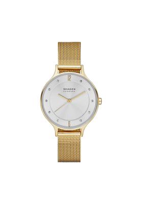 Relojes para el hogar – Partes y accesorios para relojes