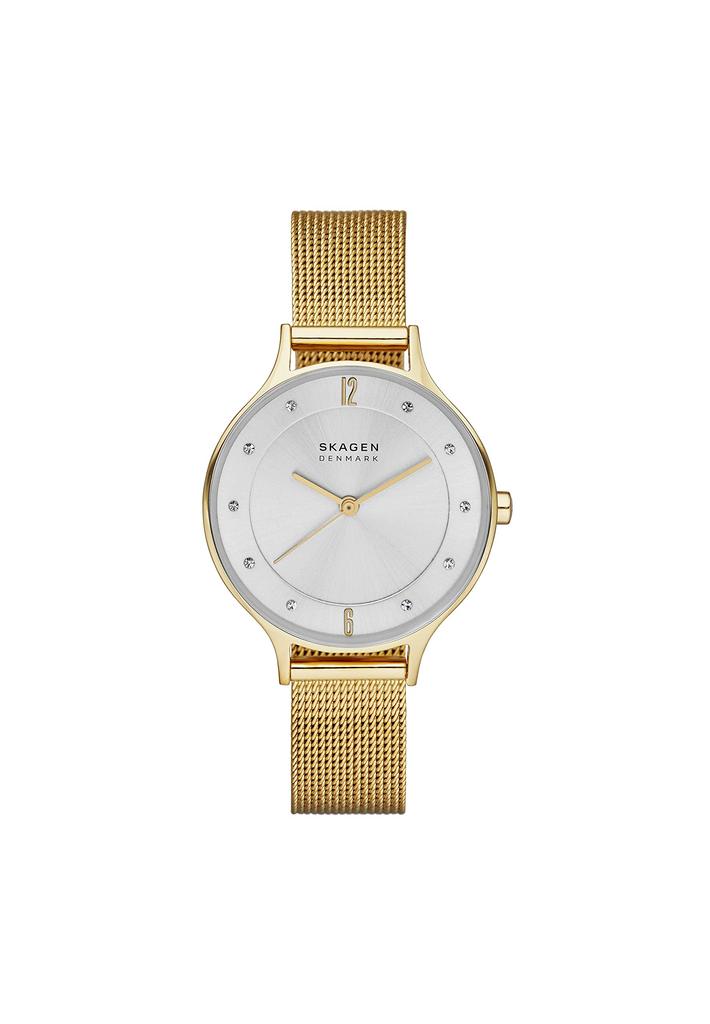 SKW2150 Women's Anita Watch
