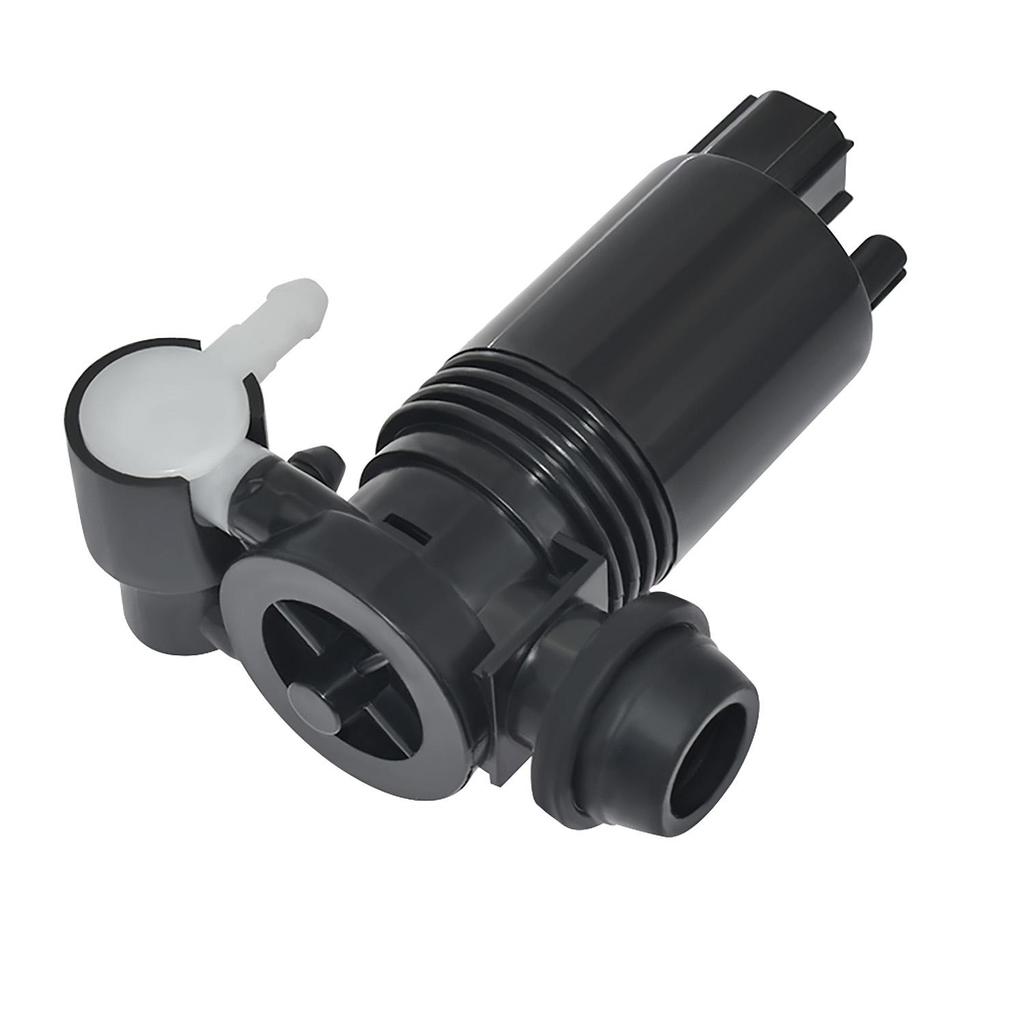 Scheibenwaschpumpe magnetisch 8A61-17K624-AA