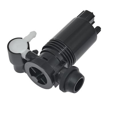 Pompa spryskiwacza magnetyczna 8A61-17K624-AA