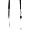 84 Inch Go Kart Throttle Cable Kit Replacement For Coleman KT196 Parts Predator 196Cc 212Cc 224Cc 6.5HP Engine Hisun HS200GK Gas Powered Go Kart Cart