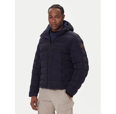 Vestes et manteaux – Doudounes et parkas