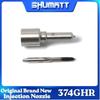 374GHR Original Injector Nozzle Replacement Suitable For 28229873 Injector OE# 33800-4A710