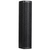 Great Wall Conference Speaker (CN Version)