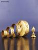 Home Decoration Accessories Launch Manza Eight Auspicious Mancha Compass Sacrificial Supplies