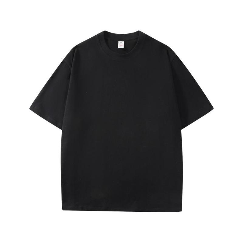 I Love My Girlfriend Print T-Shirt Women Casual 100% Cotton Crew Neck Short Sleeve Summer Women's Clothing I Love My Boyfriend