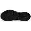 Nike Downshifter 10 Черный Серый Железный CI9981-002