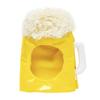 Beer Cup Pet Hat (26027337)