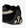 Slipcat Black Unisex Sneakers Black------Details 406357-03