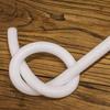 EPE Pearl Cotton Floral Foam Stick Reusable Cylindrical Foam Rod Foam Craft Stick  Party Decoration