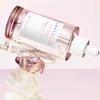 SKIN1004 2Pcs Ampoule Set,100ml Pink Salt Ampoule+55ml Centella Ampoule,Soothing Hydrating Facial Serum Kit