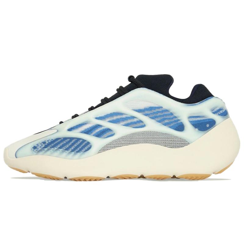 

Adidas Yeezy 700 V3 Kyanite Sneakers GY0260 38⅔