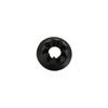 3PCS Hood Rod Holder Opener Stay Grommet Clips 90601-S84-A01 90602-S84-A01 For Honda Accord Odyssey Pilot Fit RB1 Grommet Clips