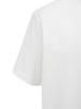 AND Z Men'S) Graphic Front Embroidery Short Sleeve T-Shirt_Blf2Tr1031Wt