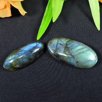 Sieraden maken – Fournituren voor sieraden