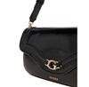 Guess Bag 178715