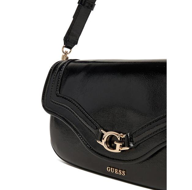 Guess Bag 178715