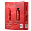 Sureau Camellia Shampoo & Shower Gel Gift Set