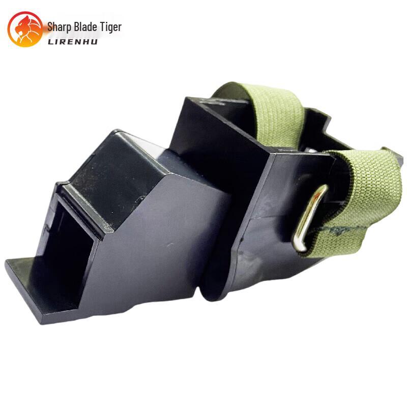 191 Multi-Directional Aiming Inspection Mirror