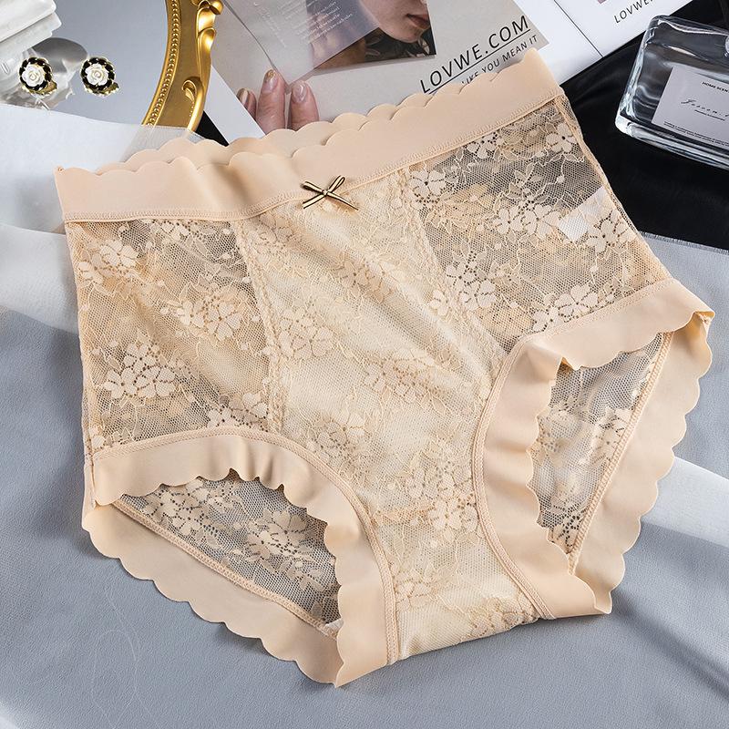

Высокая талия сексуальное кружевное белье легкие утягивающие трусики приподнимающие ягодицы для женщин обернутые трусики для ягодиц XL