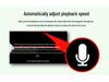 JSY-HY20 DSLR Camera Host for Live Broadcasting and Video Narration with 20-inch Tablet