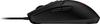 MSI FORGE GM100 Optical Gaming Mouse Wired MS0716