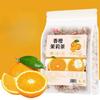 Cold Brew Triangular Tea Bags Orange Jasmine Flavor 25 Packs 125g