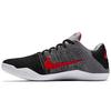 Kobe 11 Elite Low 'Tinker Muse' Men's 822675-060