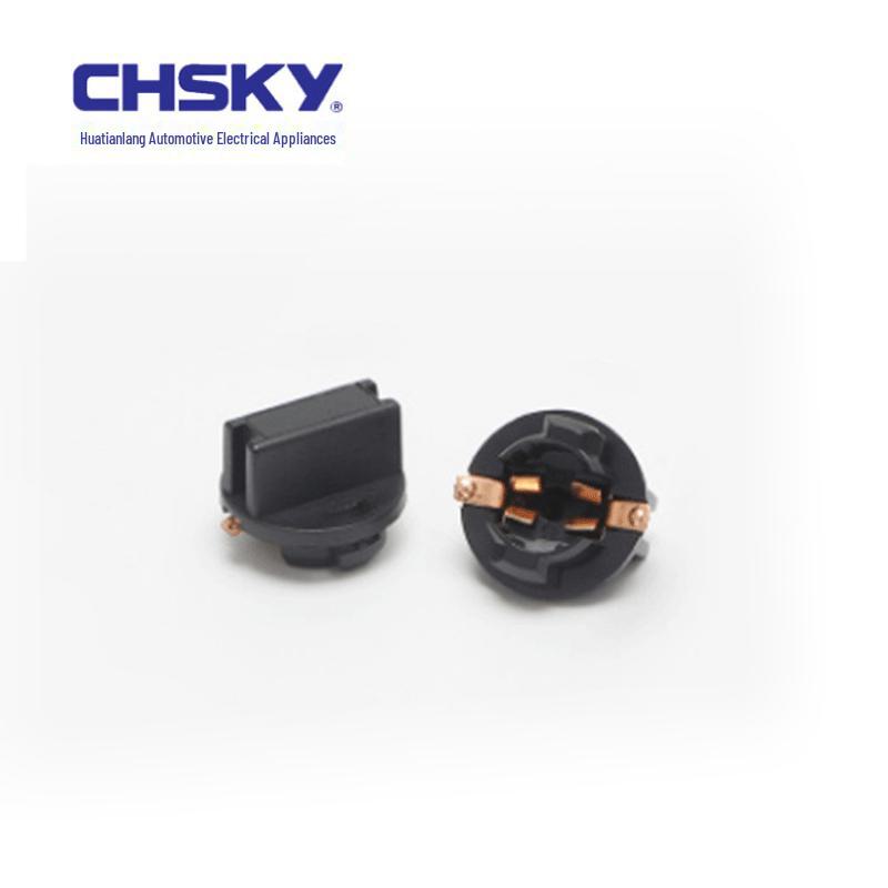 

T10-V2 LED Instrument Indicator & License Plate Light for Cars and Motorcycles T10-V2 New