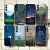 Huse pentru telefoane – Huse tip bumper pentru telefon