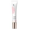 Mei Jia Jing Fermented Rice Eye Cream Duo Pack