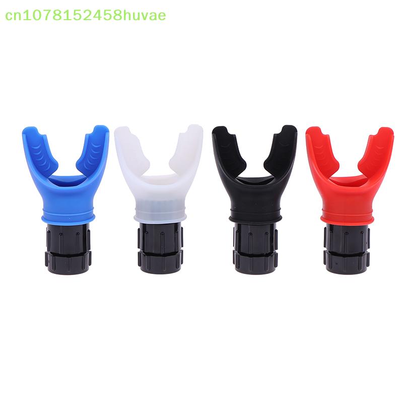 NEW 1Pcs Silicone Breathing Trainer Adjustable Lung Respirator Fitness Equipment Swimming Running Aerobic Exercise Tool