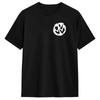 Pennywises Unisexs T Shirts Unique Tees Short Sleeve Crew Neck TShirt Pure Cotton Big Size Tops