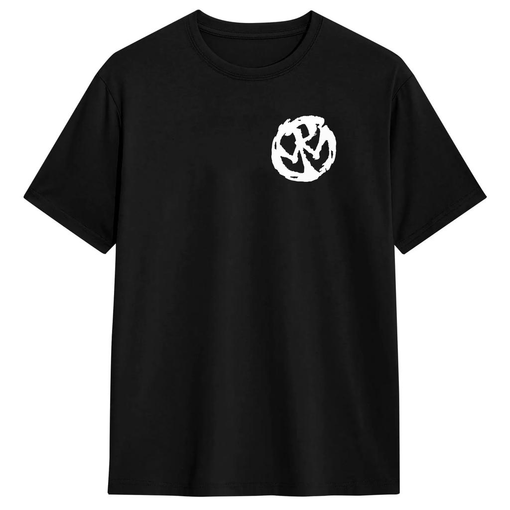 Pennywises Unisexs T Shirts Unique Tees Short Sleeve Crew Neck TShirt Pure Cotton Big Size Tops