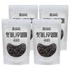 Joeun Yakcho Hovenia Dulcis Fruit 300g 4 Pcs