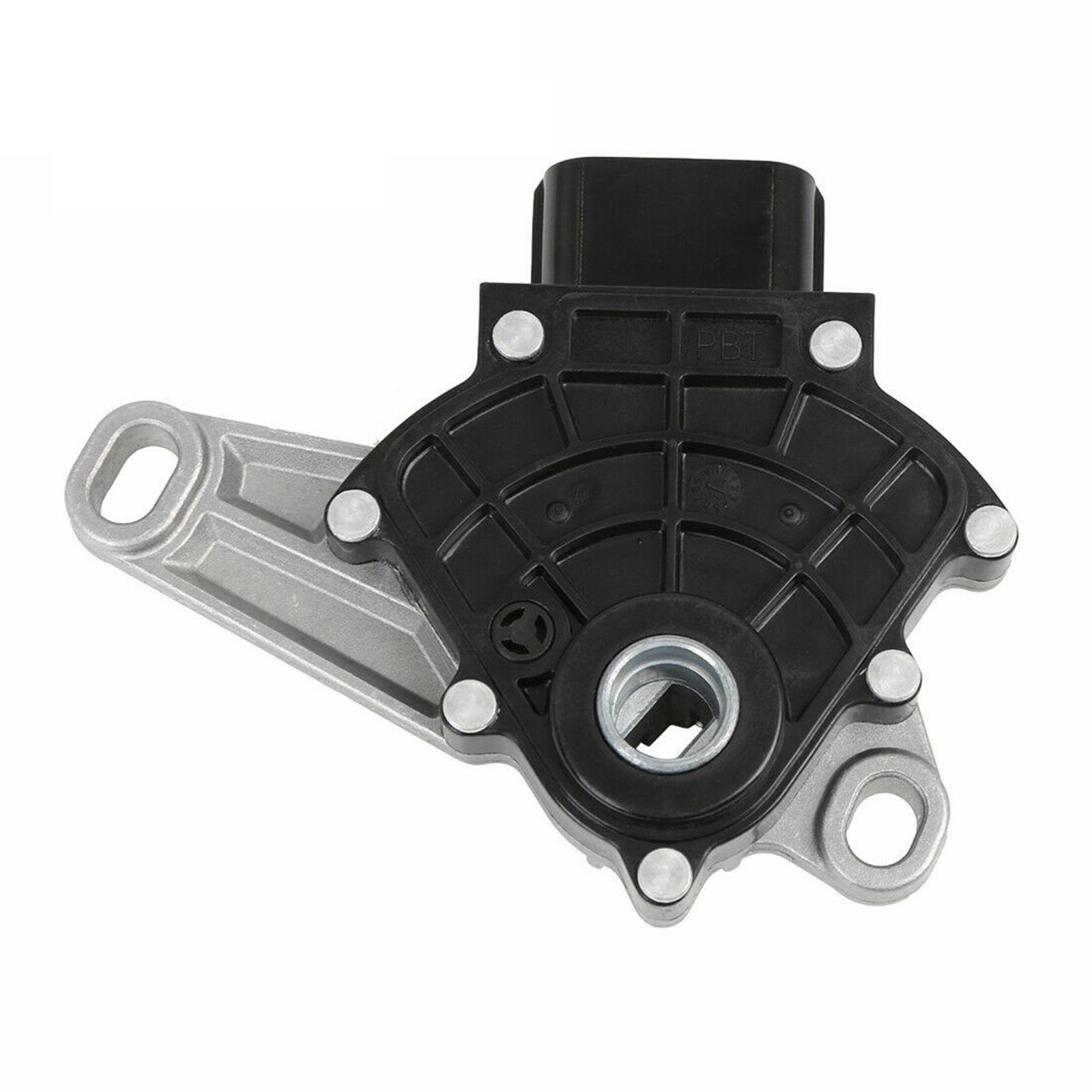 

Neutral Safety Switch Replacement Switch Auto Parts 1S7413 NS505 SW4969 1S7413 Easy Installation 1