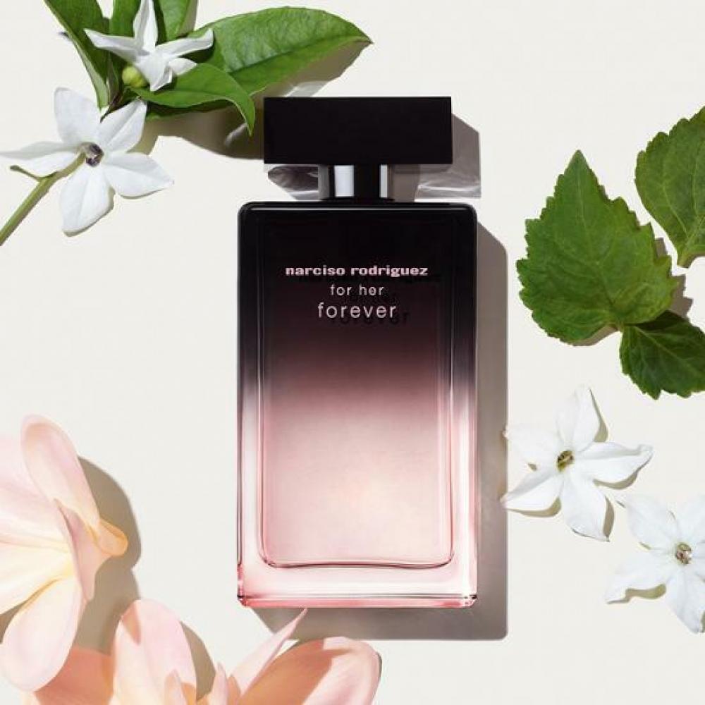 

Narciso Rodriguez [NEW] Narciso Rodriguez For Her Forever EDP 30ml