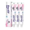 Dr. Dentifrice Blanchissant Multi-Effets Yaboshi